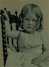 The Ambrotype & the Tintype