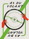 Mille Bornes