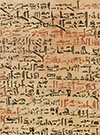 The Edwin Smith Papyrus