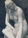 The Lemiare Stereo Daguerreotypes