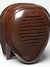 The Radio Nurse