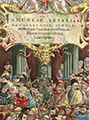 De Humani Corporis Fabrica