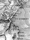 Everest