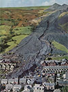 Aberfan