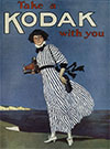Kodak