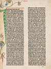The Forty-Two Line Bible