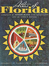 Altas of Florida
