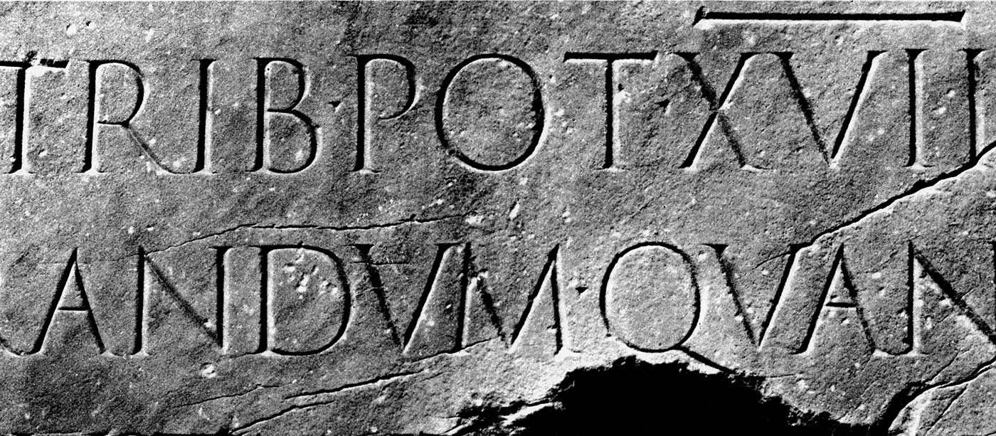 Image result for trajan column inscription