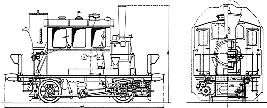 PtL 2/2 plans, click for larger image